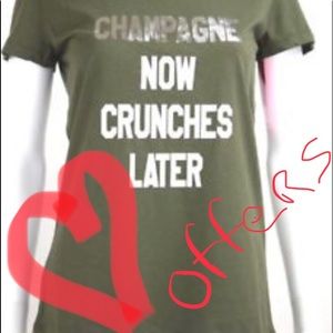 Love offers!   Try me!!